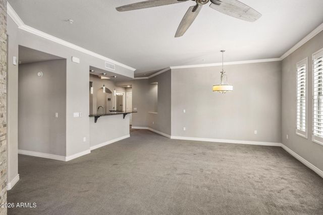 7601 E INDIAN BEND Road 2055, Scottsdale, AZ 85250