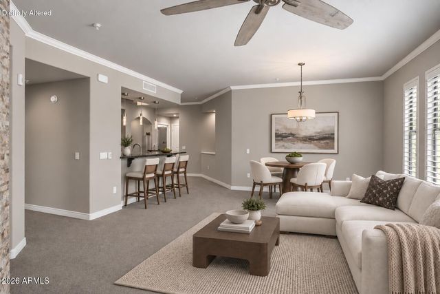 7601 E INDIAN BEND Road 2055, Scottsdale, AZ 85250