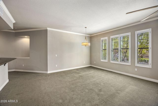 7601 E INDIAN BEND Road 2055, Scottsdale, AZ 85250