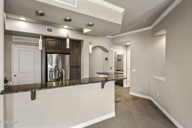 7601 E INDIAN BEND Road 2055, Scottsdale, AZ 85250