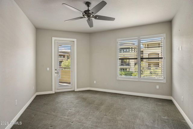 7601 E INDIAN BEND Road 2055, Scottsdale, AZ 85250