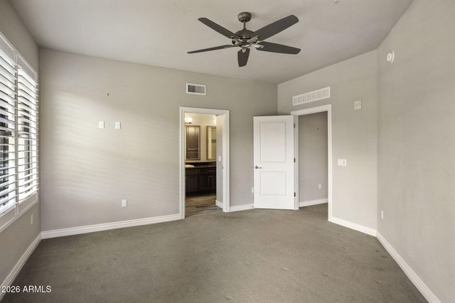 7601 E INDIAN BEND Road 2055, Scottsdale, AZ 85250
