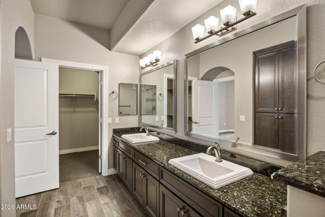 7601 E INDIAN BEND Road 2055, Scottsdale, AZ 85250