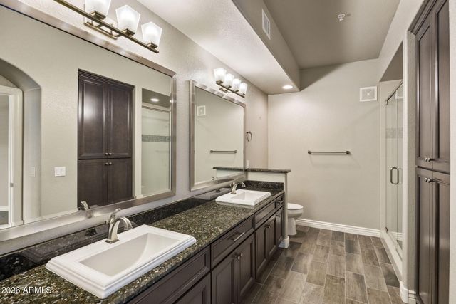 7601 E INDIAN BEND Road 2055, Scottsdale, AZ 85250