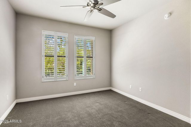 7601 E INDIAN BEND Road 2055, Scottsdale, AZ 85250