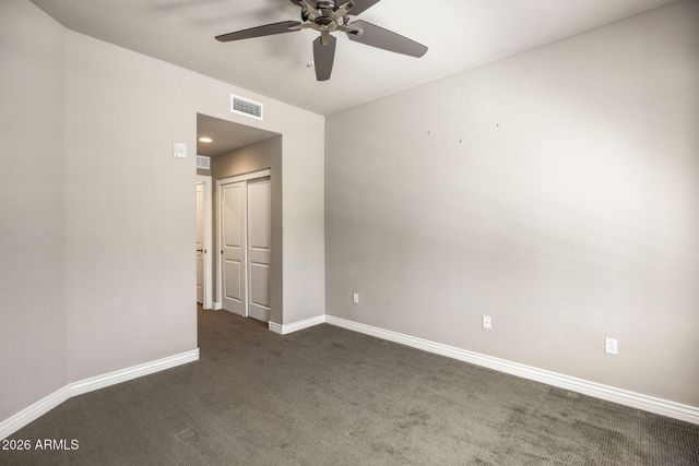 7601 E INDIAN BEND Road 2055, Scottsdale, AZ 85250