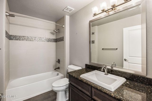 7601 E INDIAN BEND Road 2055, Scottsdale, AZ 85250