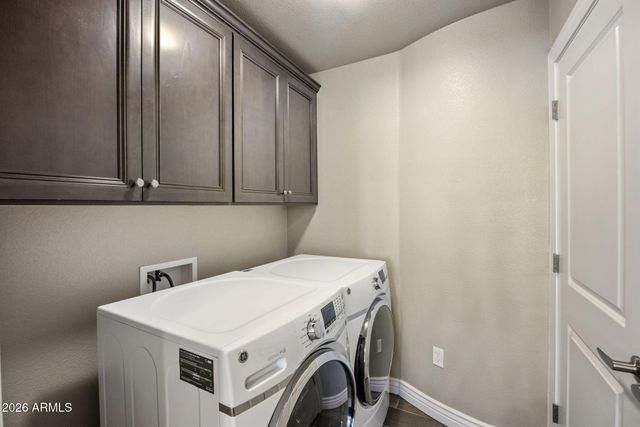 7601 E INDIAN BEND Road 2055, Scottsdale, AZ 85250