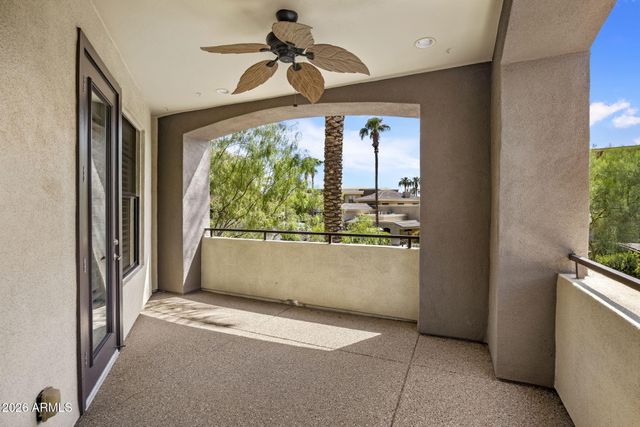 7601 E INDIAN BEND Road 2055, Scottsdale, AZ 85250