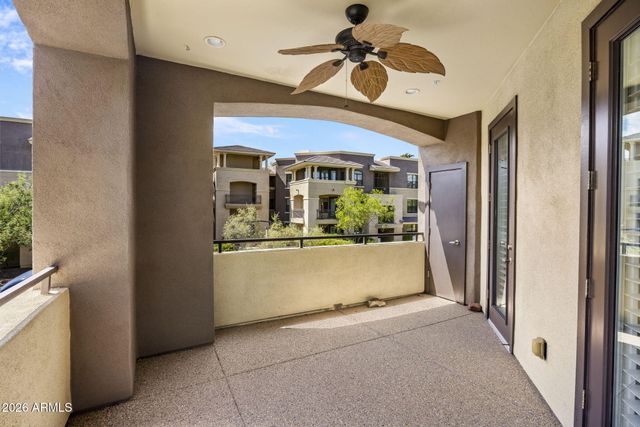 7601 E INDIAN BEND Road 2055, Scottsdale, AZ 85250