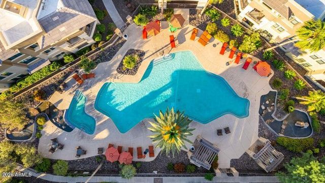 7601 E INDIAN BEND Road 2055, Scottsdale, AZ 85250