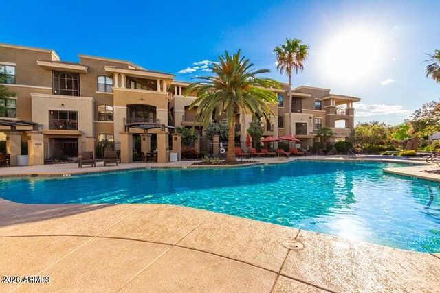 7601 E INDIAN BEND Road 2055, Scottsdale, AZ 85250