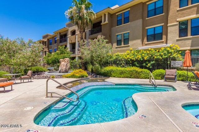 7601 E INDIAN BEND Road 2055, Scottsdale, AZ 85250