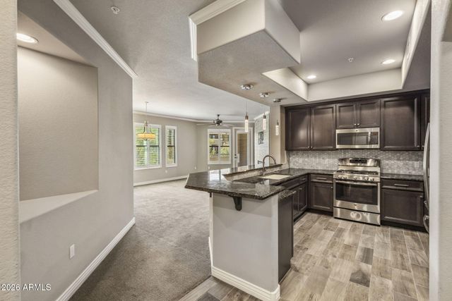 7601 E INDIAN BEND Road 2055, Scottsdale, AZ 85250