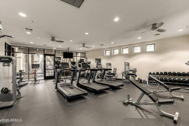 7601 E INDIAN BEND Road 2055, Scottsdale, AZ 85250