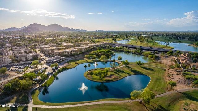 7601 E INDIAN BEND Road 2055, Scottsdale, AZ 85250