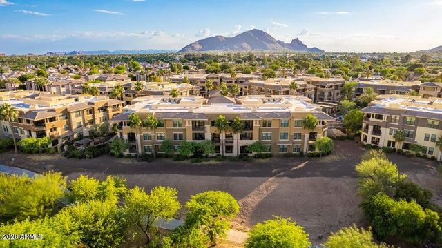 7601 E INDIAN BEND Road 2055, Scottsdale, AZ 85250