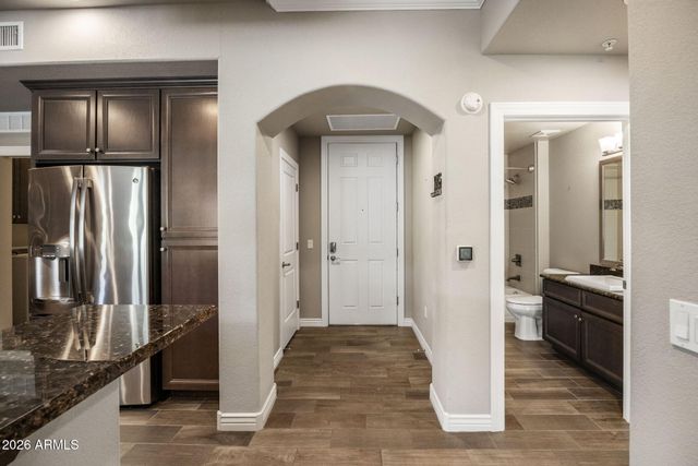 7601 E INDIAN BEND Road 2055, Scottsdale, AZ 85250