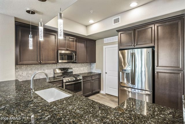 7601 E INDIAN BEND Road 2055, Scottsdale, AZ 85250