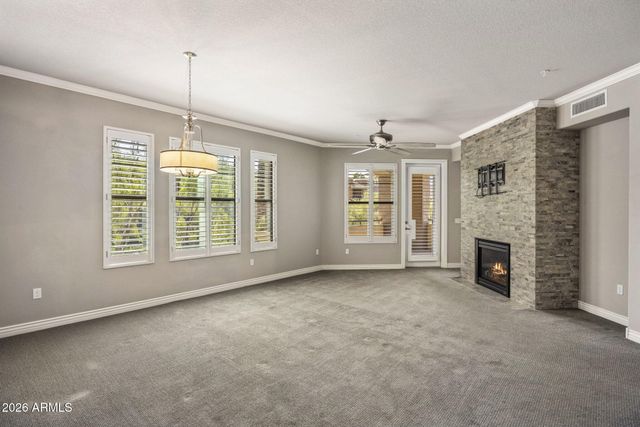 7601 E INDIAN BEND Road 2055, Scottsdale, AZ 85250