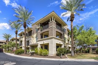 7601 E INDIAN BEND Road 2055, Scottsdale, AZ 85250