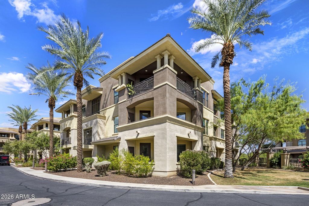 7601 E INDIAN BEND Road 2055, Scottsdale, AZ 85250