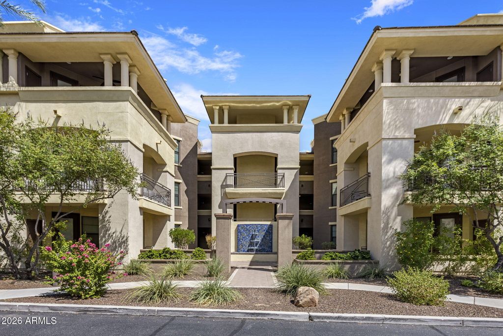 7601 E INDIAN BEND Road 2055, Scottsdale, AZ 85250 — photo 2