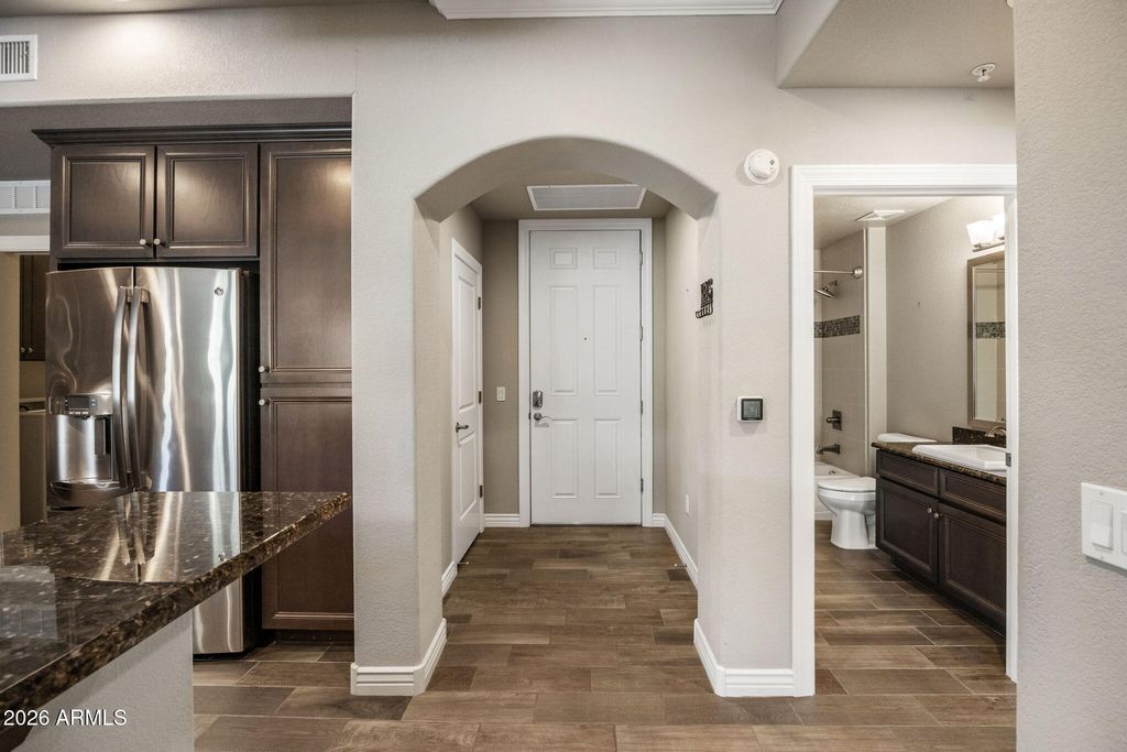 7601 E INDIAN BEND Road 2055, Scottsdale, AZ 85250 — photo 4