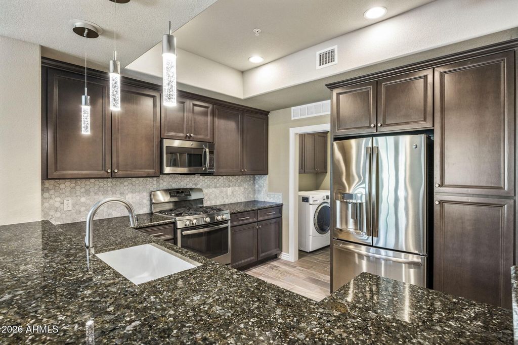 7601 E INDIAN BEND Road 2055, Scottsdale, AZ 85250 — photo 5