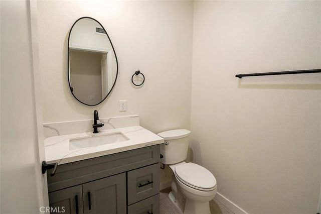 1056 Hoffman, Long Beach, CA 90813