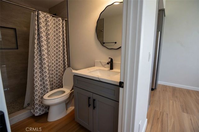 1056 Hoffman, Long Beach, CA 90813