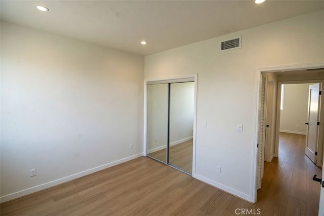 1056 Hoffman, Long Beach, CA 90813