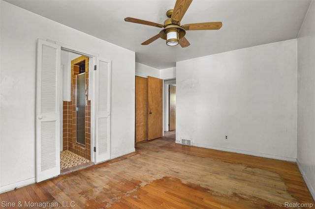 14302 Winston Avenue, Redford Charter Township, MI 48239