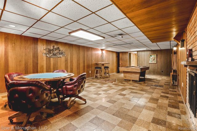 14302 Winston Avenue, Redford Charter Township, MI 48239