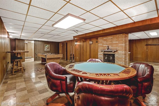 14302 Winston Avenue, Redford Charter Township, MI 48239