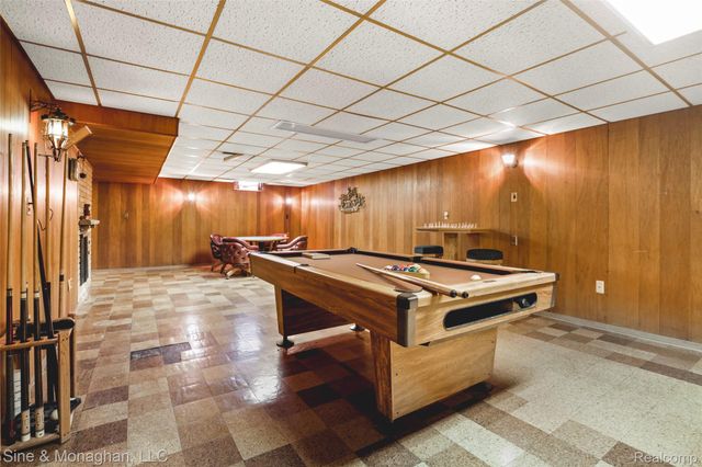 14302 Winston Avenue, Redford Charter Township, MI 48239