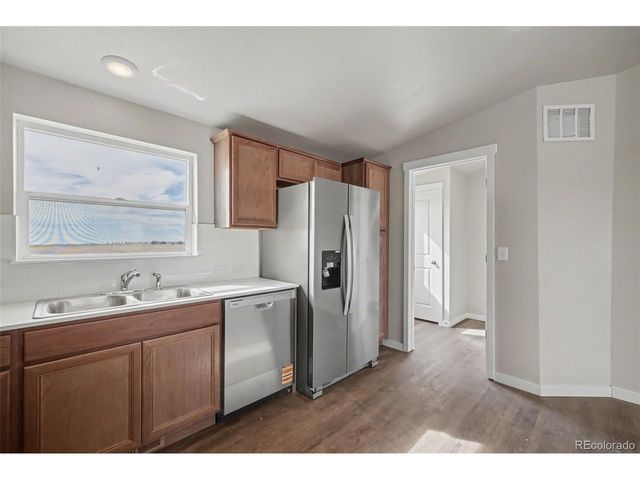 23055 Farmhouse Ct, Calhan, CO 80808