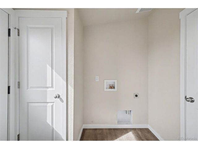 23055 Farmhouse Ct, Calhan, CO 80808