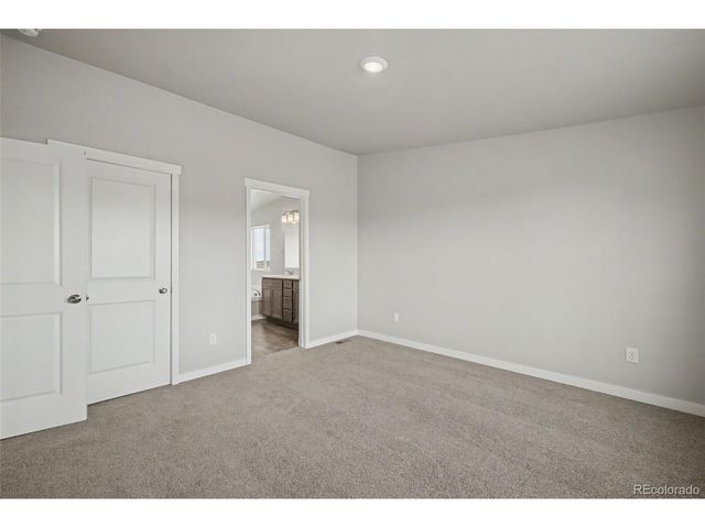 23055 Farmhouse Ct, Calhan, CO 80808