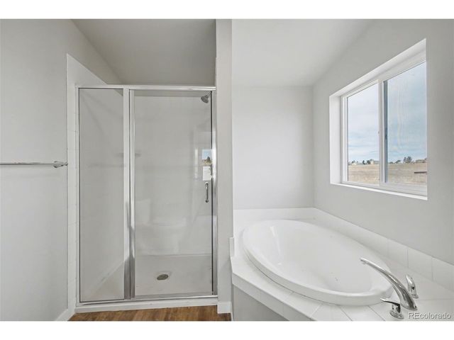 23055 Farmhouse Ct, Calhan, CO 80808