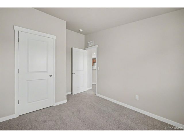 23055 Farmhouse Ct, Calhan, CO 80808