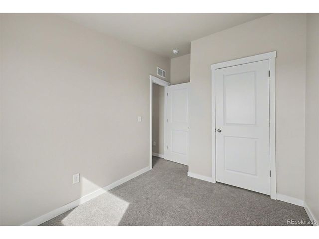 23055 Farmhouse Ct, Calhan, CO 80808