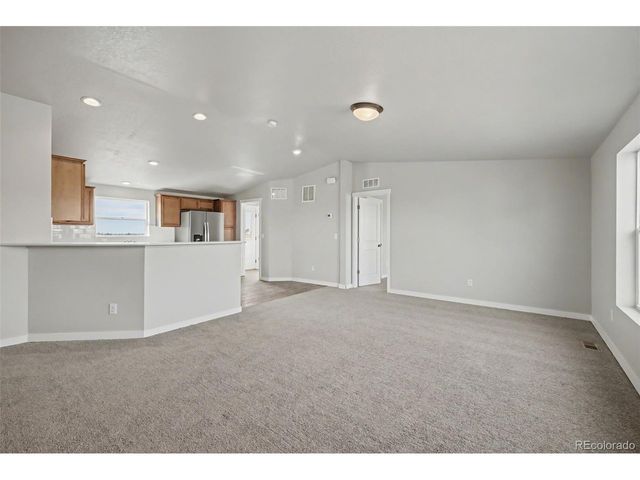 23055 Farmhouse Ct, Calhan, CO 80808