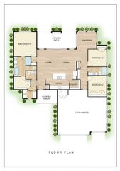 4702 N Saker, Wichita, KS 67219