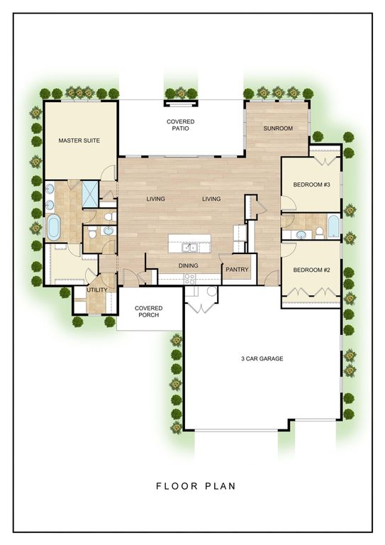 4702 N Saker, Wichita, KS 67219