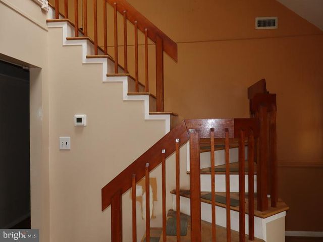 1155 REGINA AVE, Bensalem, PA 19020