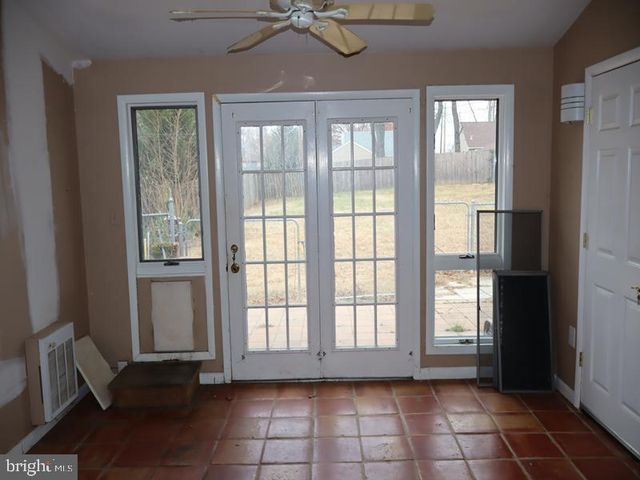 1155 REGINA AVE, Bensalem, PA 19020