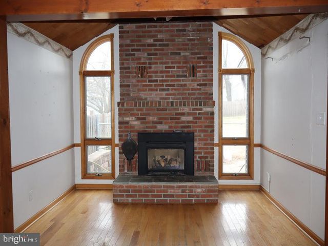 1155 REGINA AVE, Bensalem, PA 19020