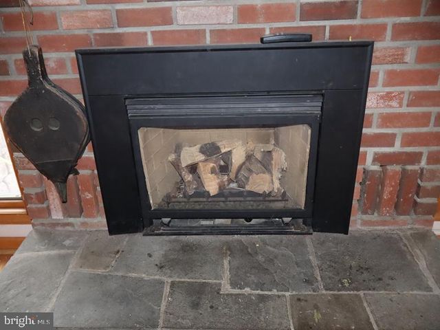 1155 REGINA AVE, Bensalem, PA 19020