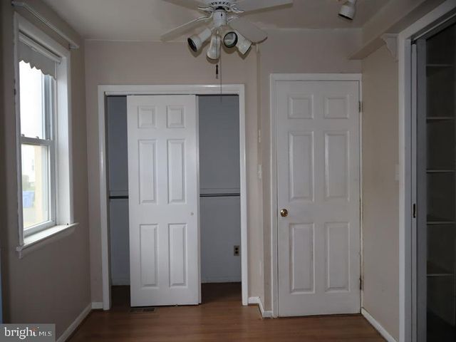 1155 REGINA AVE, Bensalem, PA 19020